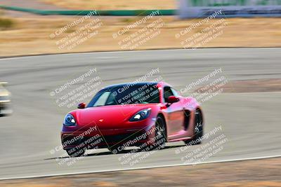 media/Jan-29-2025-Open Track Racing (Wed) [[4d1025e356]]/Yellow Group/Session 2 (Turn 4)/